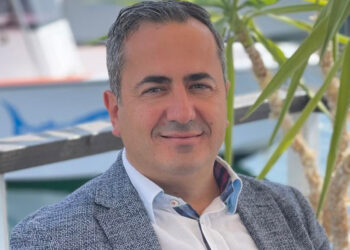 Göcek MarinTurk marinaları Mavi Bayrak Belgesi aldı