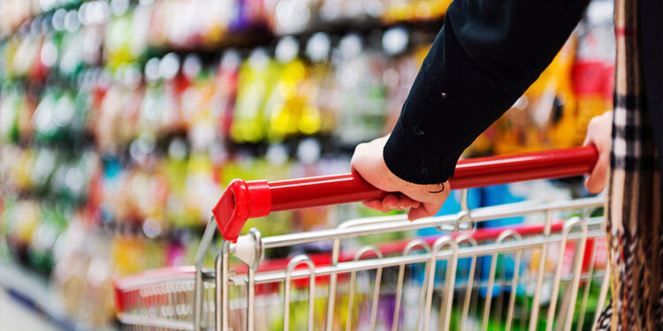 Güven endeksi ağustosta hizmet sektöründe azaldı