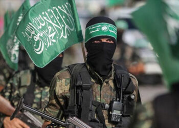 Hamas, Kahire'de devam eden ateşkes müzakerelerine heyet gönderiyor