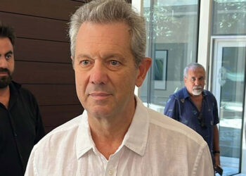 Hasta yakını ile çıkan arbedede kalp krizi geçiren doktor, mesleği bıraktı