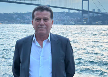 Hastanede ölen iş insanı için savcılıktan soruşturma