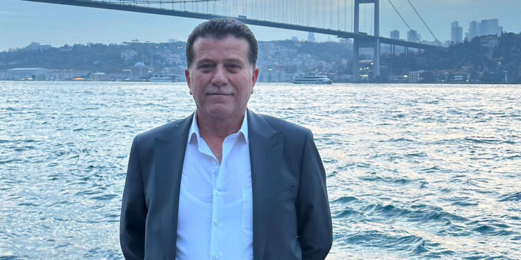 Hastanede ölen iş insanı için savcılıktan soruşturma