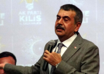 Her kademenin ilk sınıfı, yeni modelle eğitim öğretime başlayacak