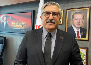 Milletimiz, TikTok'un kapatılmasını istiyor