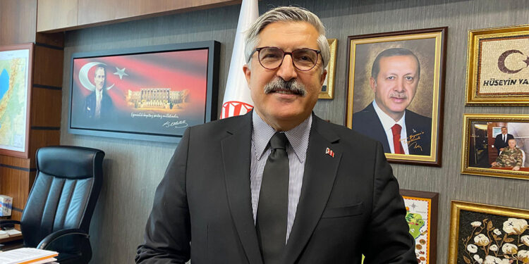 Milletimiz, TikTok'un kapatılmasını istiyor