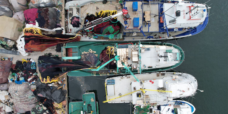 İstanbul'da av yasağının kalkmasına saatler kaldı