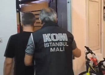 İstanbul'da devlet hastanesinde ilaç skandalı