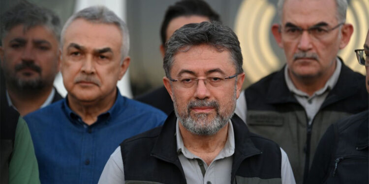 Türkiye genelinde aktif yangın sayısı 8’e çıktı