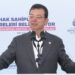 İmamoğlu: Millet bütün siyasilerin efendisidir