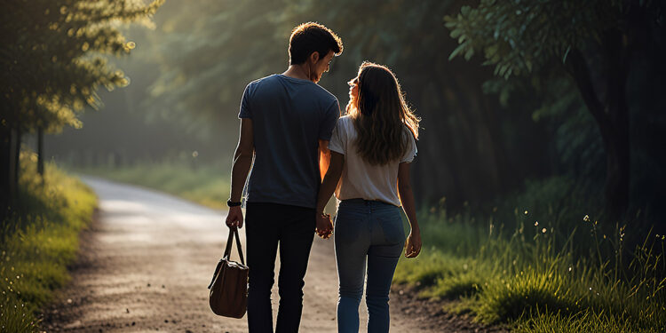 İnsan, insanın yoldaşıdır