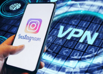Instagram yasağına yönelik şikayetler yüzde 162 arttı