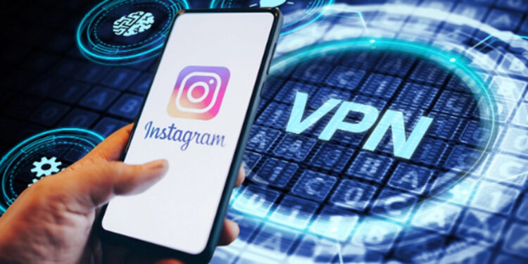 Instagram yasağına yönelik şikayetler yüzde 162 arttı