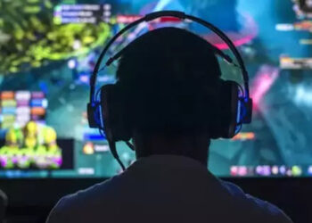 İnternet oyunlarına dikkat! Çocukları daha sinirli ve kaygılı hale getiriyor