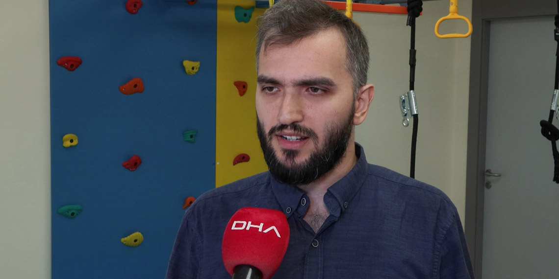 İnternet oyunlarına dikkat! Çocukları daha sinirli ve kaygılı hale getiriyor