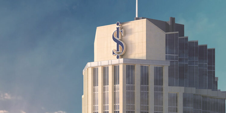 İş Bankası, ‘Kazançlı Kredi' ürününü hizmete sundu