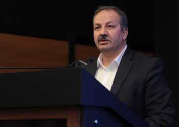 İşlevini yitiren yardımcı hizmetler sınıfı kaldırılsın