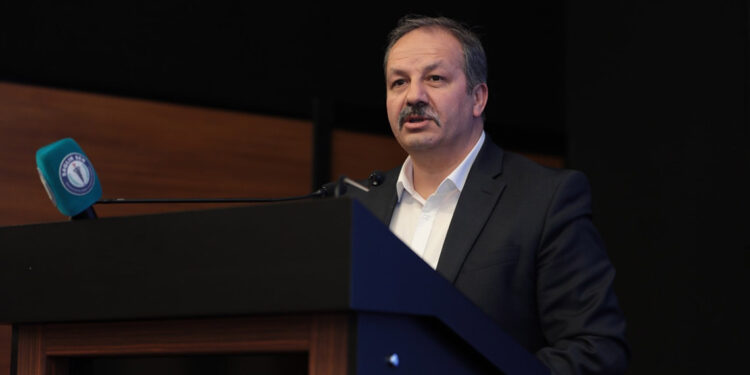 İşlevini yitiren yardımcı hizmetler sınıfı kaldırılsın