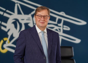 İstanbul Jet, Capital 500 listesinde 118’inci sırada