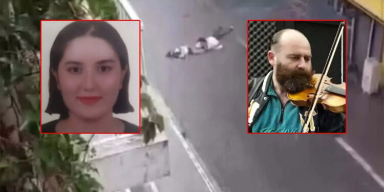 İzmir'de 2 kişinin öldüğü elektrik akımı faciasında yeni gelişme