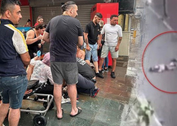 İzmir'deki akım faciasında 42 sanığa 15'er yıl hapis istendi