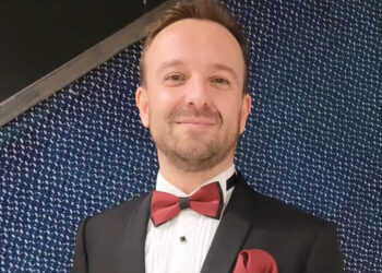 Kadıköy'de amatör müzisyen öldürülmüş halde bulundu