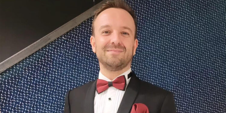 Kadıköy'de amatör müzisyen öldürülmüş halde bulundu