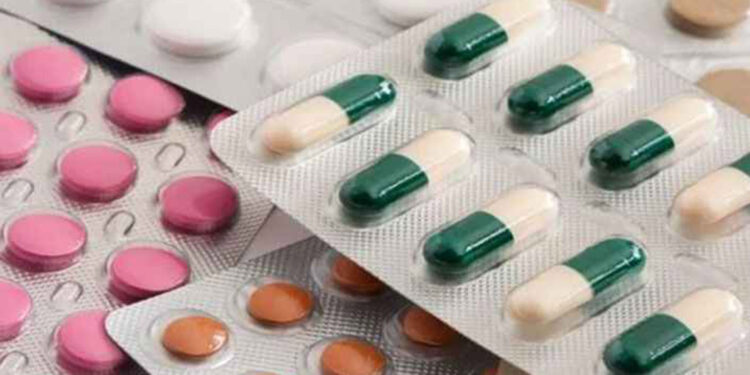 Kanser hastasının ilacını SGK karşılayacak