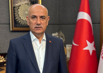 Kirişci: Köpeklerin ömrü hayvan bakımevinde uzayacak