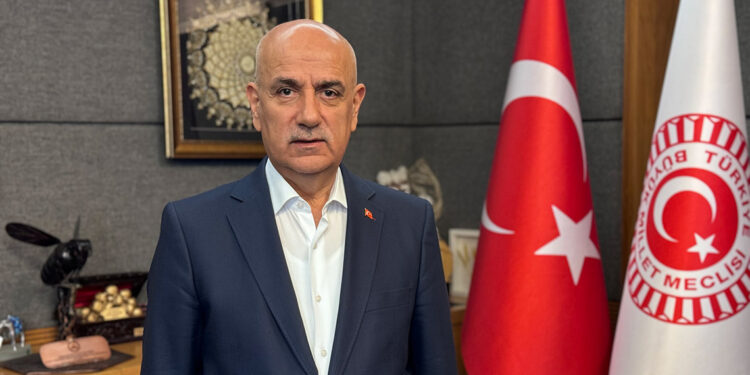 Kirişci: Köpeklerin ömrü hayvan bakımevinde uzayacak