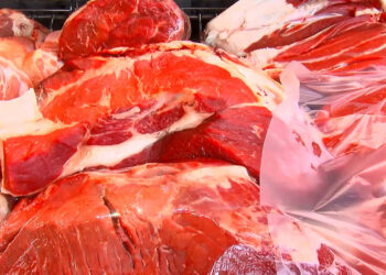 Kırmızı et fiyatlarında düşüş; artması beklenen talep azaldı