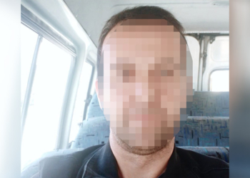 Kızlarına istismardan tutuklanan baba, cezaevinde cinsel organını kesti