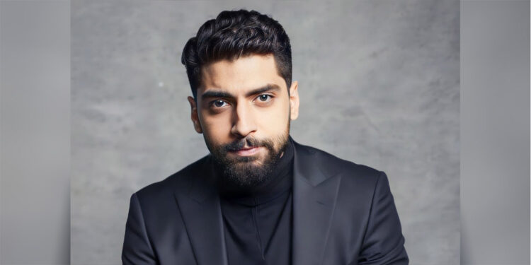 Kripto piyasa değeri 2022'den bu yana en büyük düşüşünü yaşadı