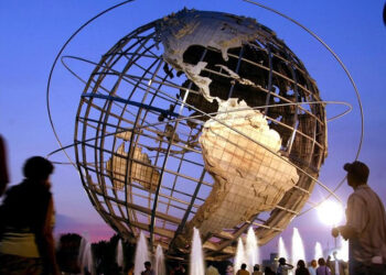 Kültürel değişim ve küreselleşmenin etkileri