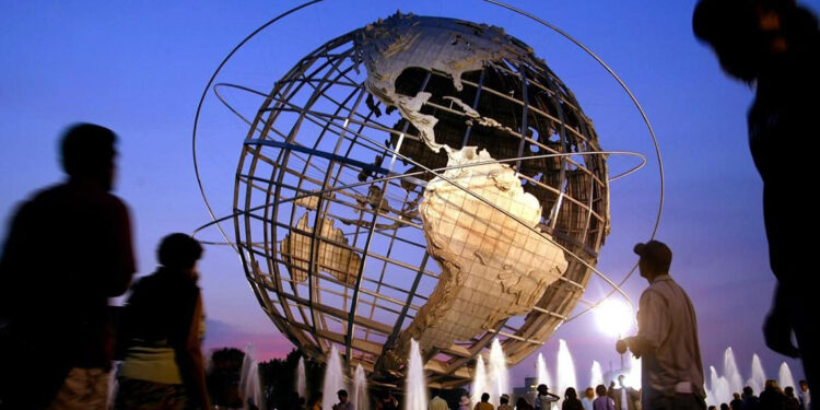 Kültürel değişim ve küreselleşmenin etkileri