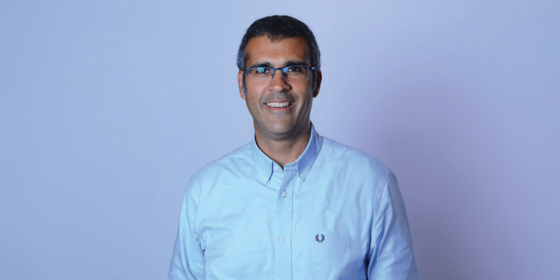 Kurumlara özel yapay zeka geliştirmede yüzde 90 maliyet avantajı sunuyoruz