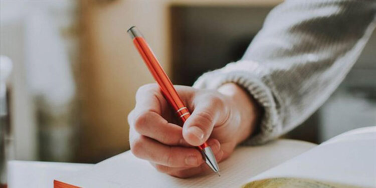 MEB'den 'Türkiye Yüzyılı Maarif Modeli' genelgesi