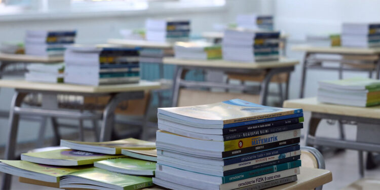 Özel okullara inceleme başlatıldı