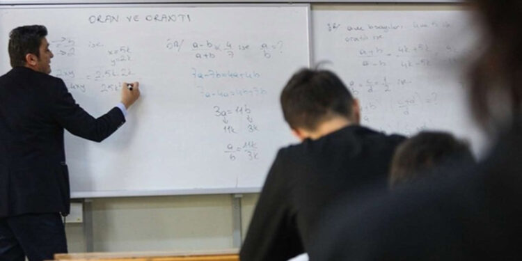 MEB'den 'yaz tatili süresi kısalıyor' iddiasına yalanlama