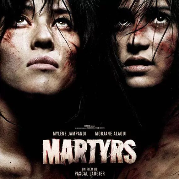 Martyrs 2008 1 - yazarlar - haberton