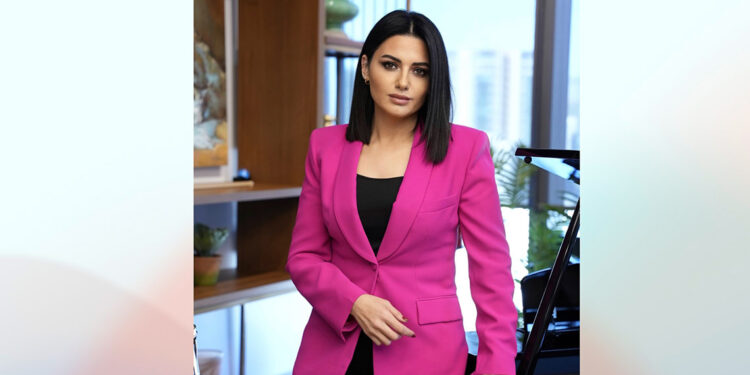 Medya sektörü, sağlık turizminin mimarları arasında yer alıyor