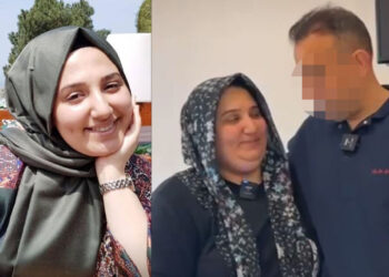 Mide ameliyatı sonrası öldü; doktorla videosu ortaya çıktı
