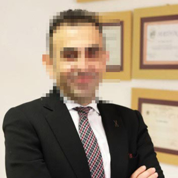 Mide küçültme ameliyatı geçiren Neslihan öldü