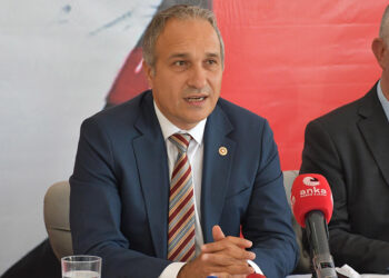 Mülakatları bir değerlendirme aracı olmaktan çıkarın
