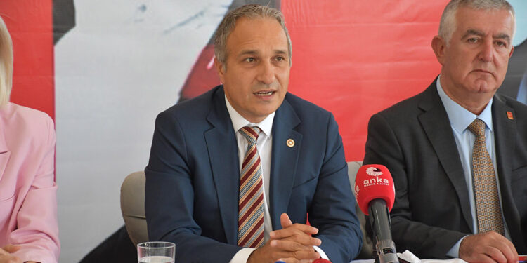 Mülakatları bir değerlendirme aracı olmaktan çıkarın