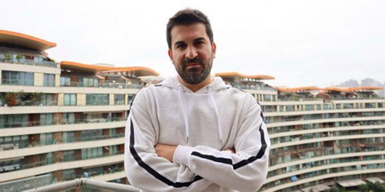 Müzik sektörünün online pazaryeri kuruldu