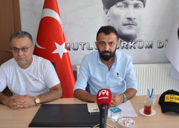Nazilli Belediyespor satılmayacak