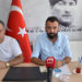 Nazilli Belediyespor satılmayacak