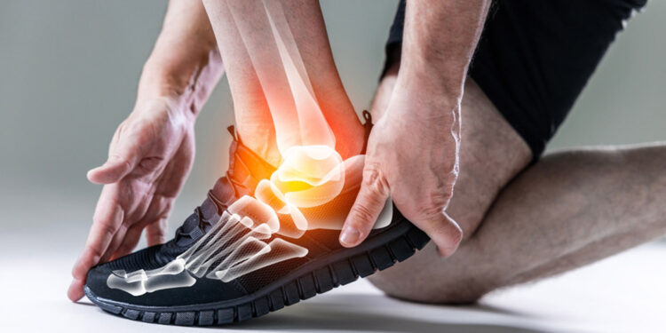 North Wild, 30 ülkenin ayak prototipine göre üretim yapıyor