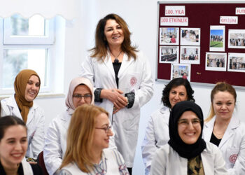Öğretmenlerin mazerete bağlı atama sonuçları açıklandı