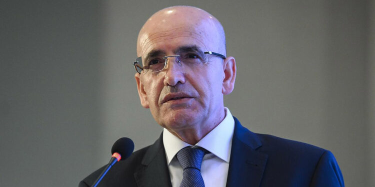 Önümüzdeki dönemde enflasyondaki düşüş daha çok hissedilecek